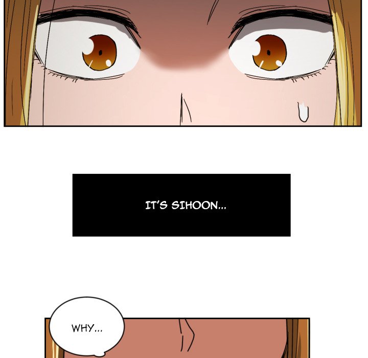 My Cotton Candy My Cotton Candy EP 27 - Toomics page 66 - 