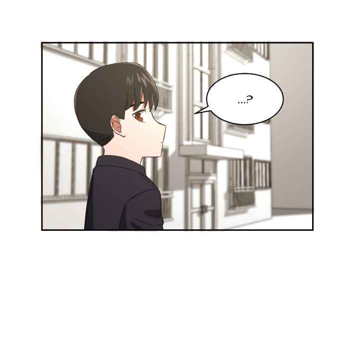 My Cotton Candy My Cotton Candy EP 27 - Toomics page 69 - 