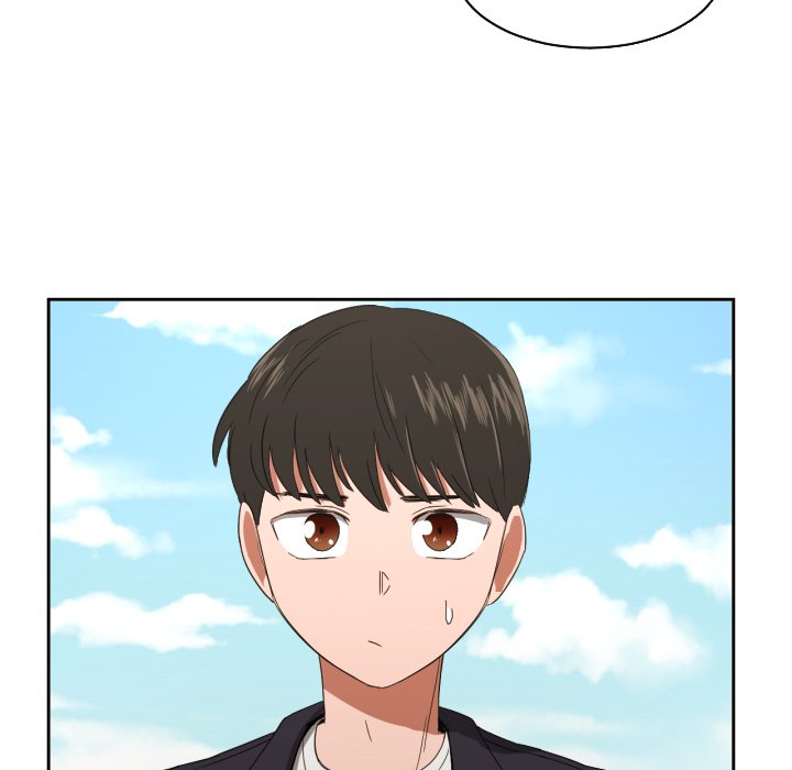 My Cotton Candy My Cotton Candy EP 27 - Toomics page 73 - 