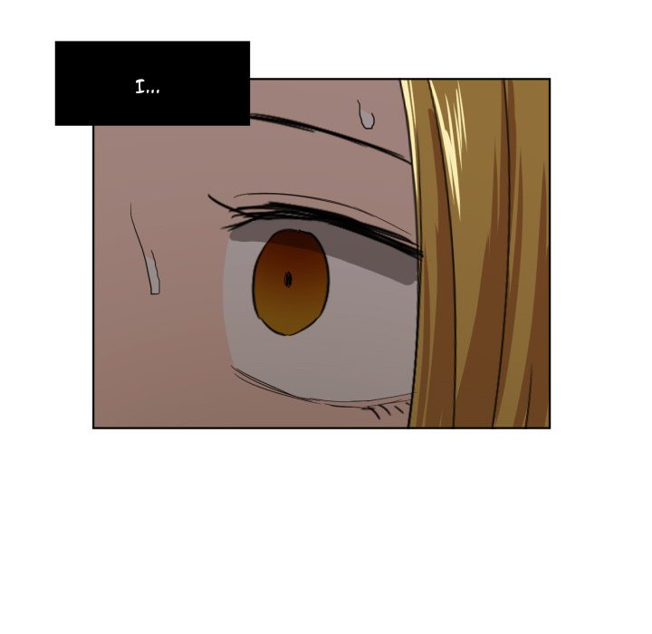 My Cotton Candy My Cotton Candy EP 27 - Toomics page 75 - 