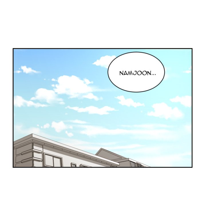 My Cotton Candy My Cotton Candy EP 27 - Toomics page 78 - 