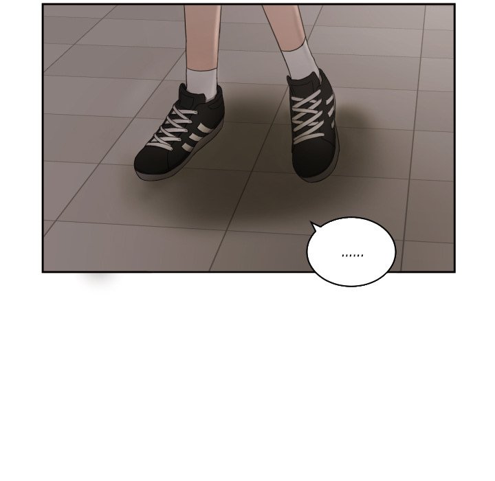 My Cotton Candy My Cotton Candy EP 27 - Toomics page 9 - 