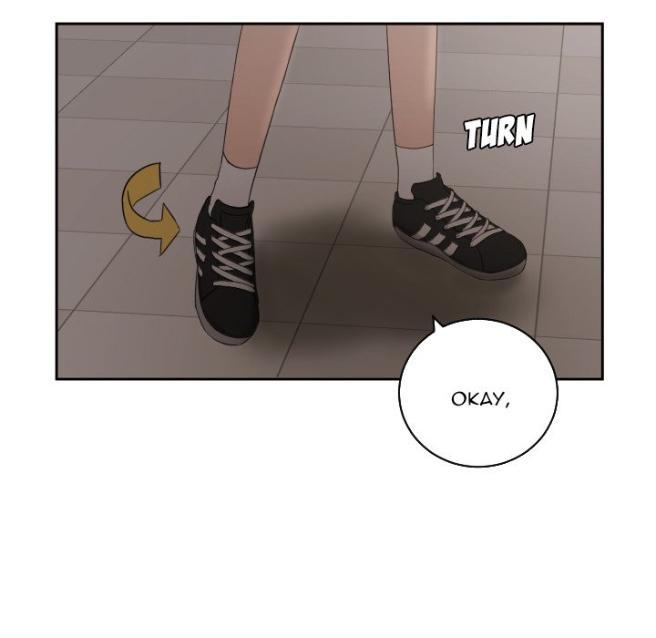My Cotton Candy My Cotton Candy EP 27 - Toomics page 10 - 
