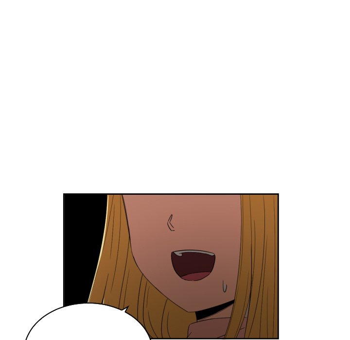 My Cotton Candy My Cotton Candy EP 28 - Toomics page 13 - 