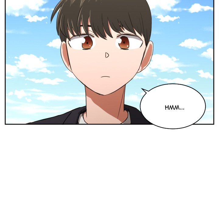 My Cotton Candy My Cotton Candy EP 28 - Toomics page 17 - 