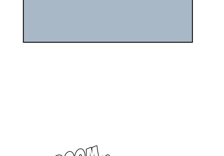 My Cotton Candy My Cotton Candy EP 28 - Toomics page 3 - 