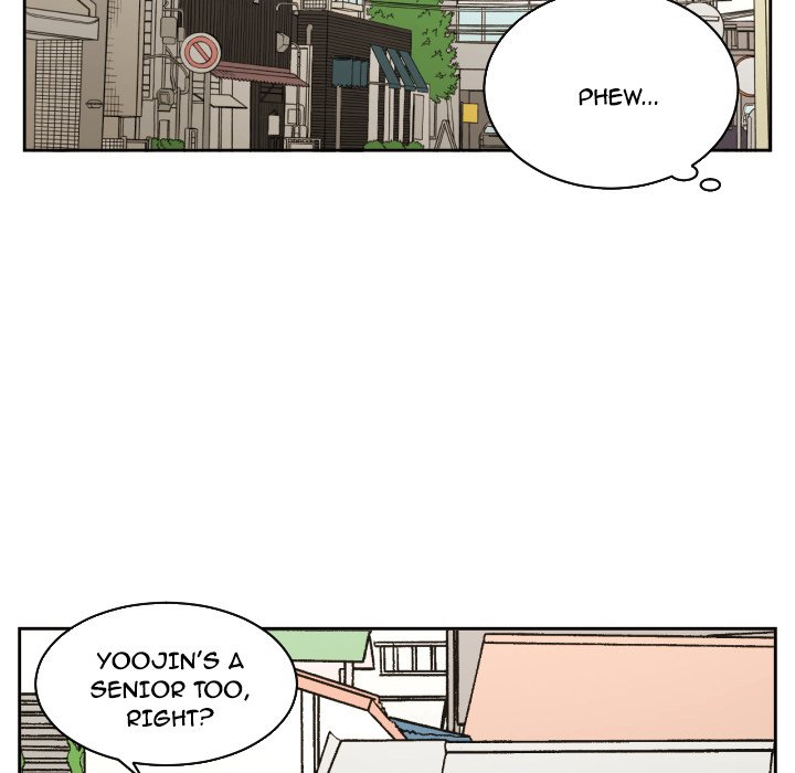 My Cotton Candy My Cotton Candy EP 28 - Toomics page 22 - 