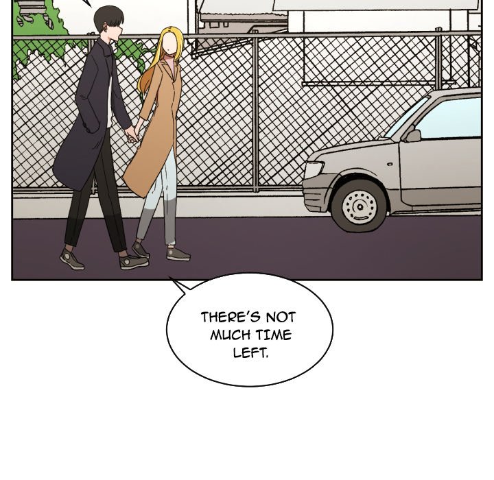 My Cotton Candy My Cotton Candy EP 28 - Toomics page 23 - 