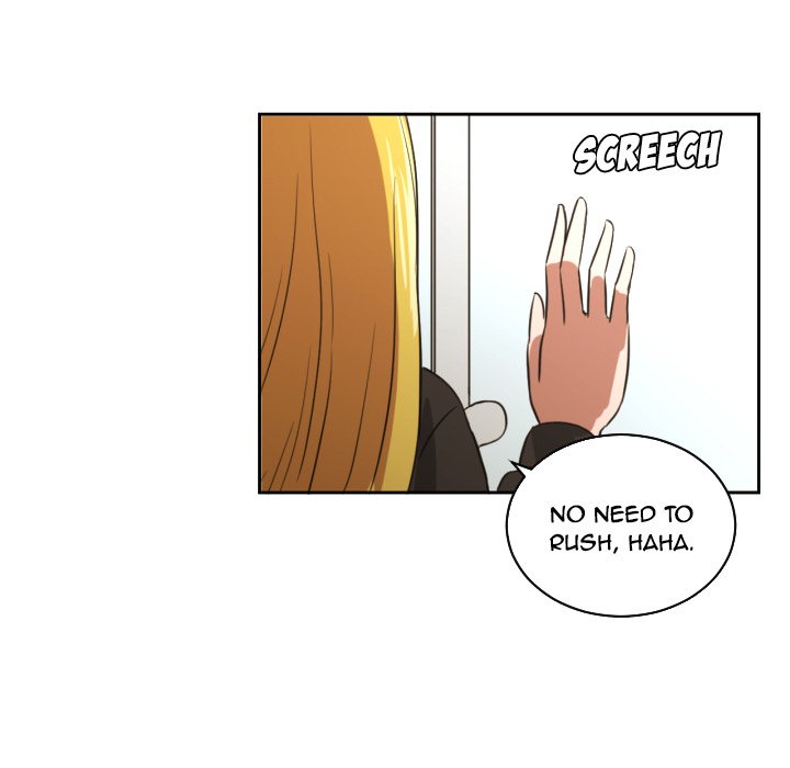 My Cotton Candy My Cotton Candy EP 28 - Toomics page 27 - 