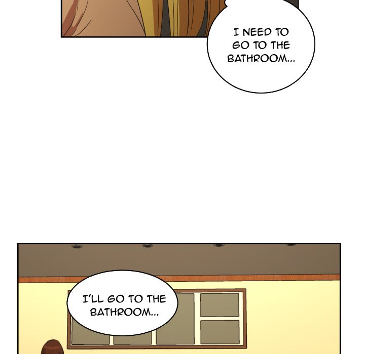 My Cotton Candy My Cotton Candy EP 28 - Toomics page 30 - 