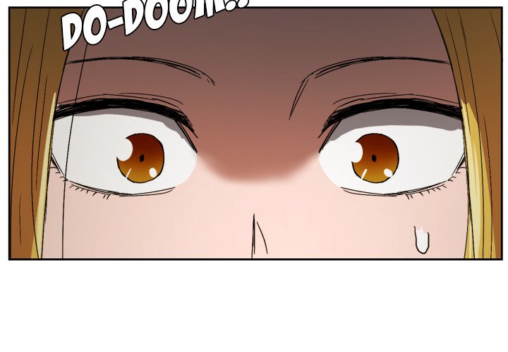 My Cotton Candy My Cotton Candy EP 28 - Toomics page 4 - 