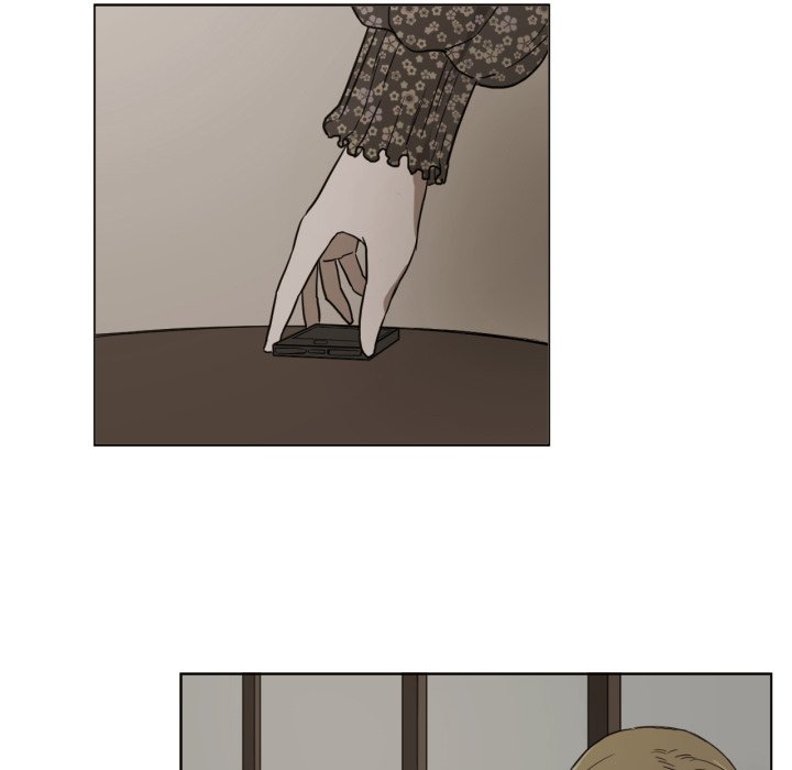 My Cotton Candy My Cotton Candy EP 28 - Toomics page 33 - 