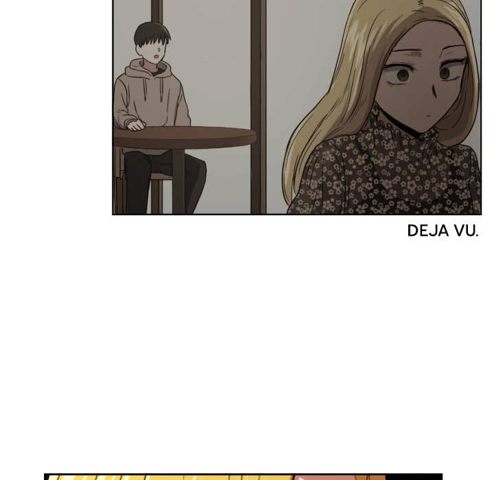 My Cotton Candy My Cotton Candy EP 28 - Toomics page 34 - 