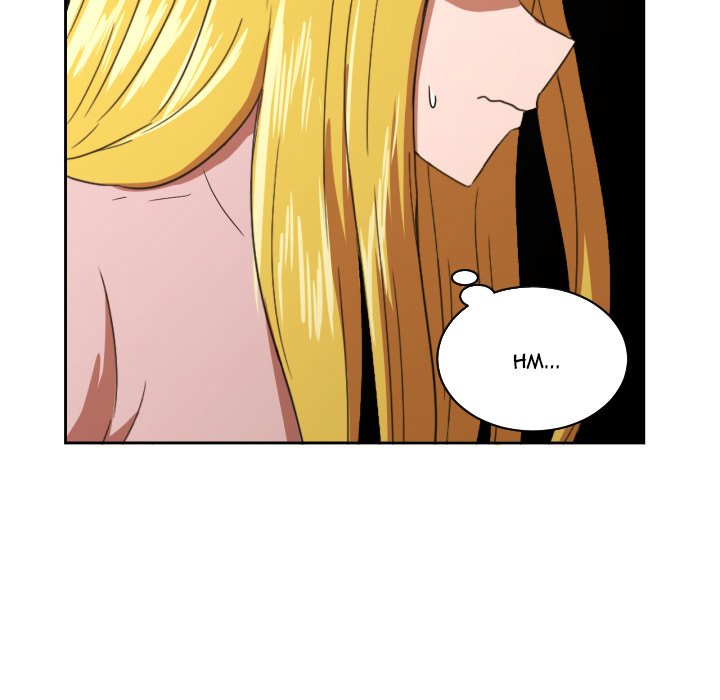 My Cotton Candy My Cotton Candy EP 28 - Toomics page 35 - 