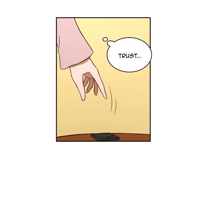 My Cotton Candy My Cotton Candy EP 28 - Toomics page 36 - 