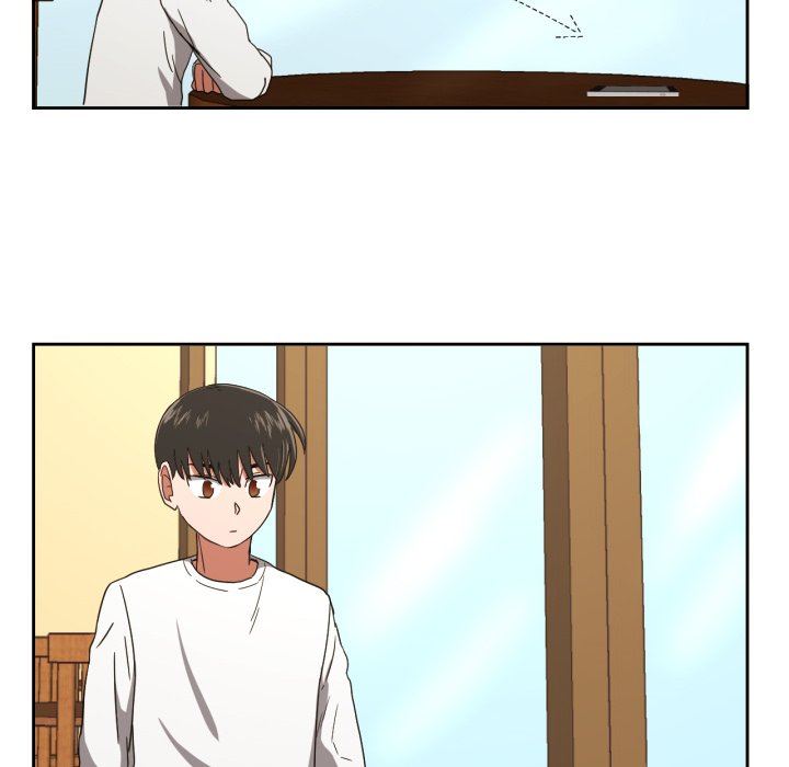 My Cotton Candy My Cotton Candy EP 28 - Toomics page 41 - 