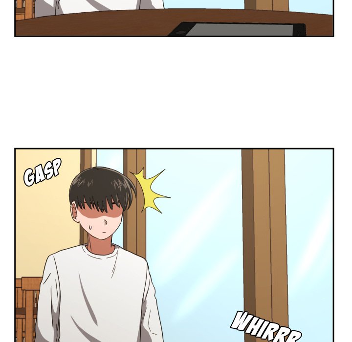My Cotton Candy My Cotton Candy EP 28 - Toomics page 42 - 