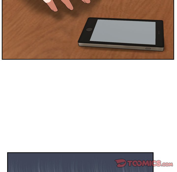 My Cotton Candy My Cotton Candy EP 28 - Toomics page 44 - 