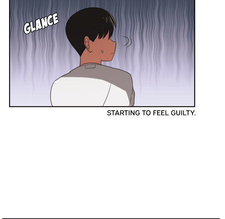 My Cotton Candy My Cotton Candy EP 28 - Toomics page 45 - 