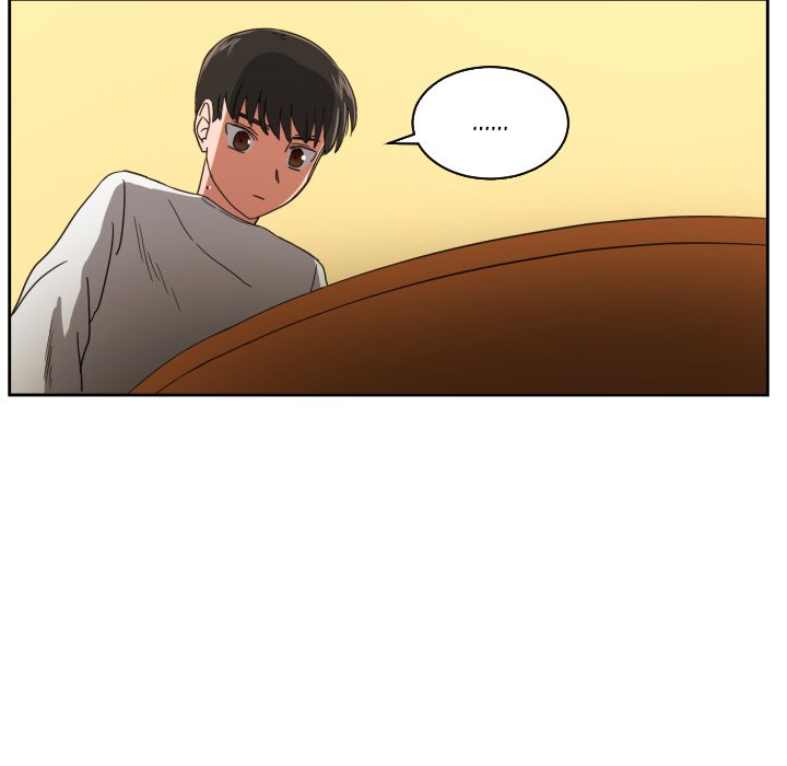 My Cotton Candy My Cotton Candy EP 28 - Toomics page 46 - 