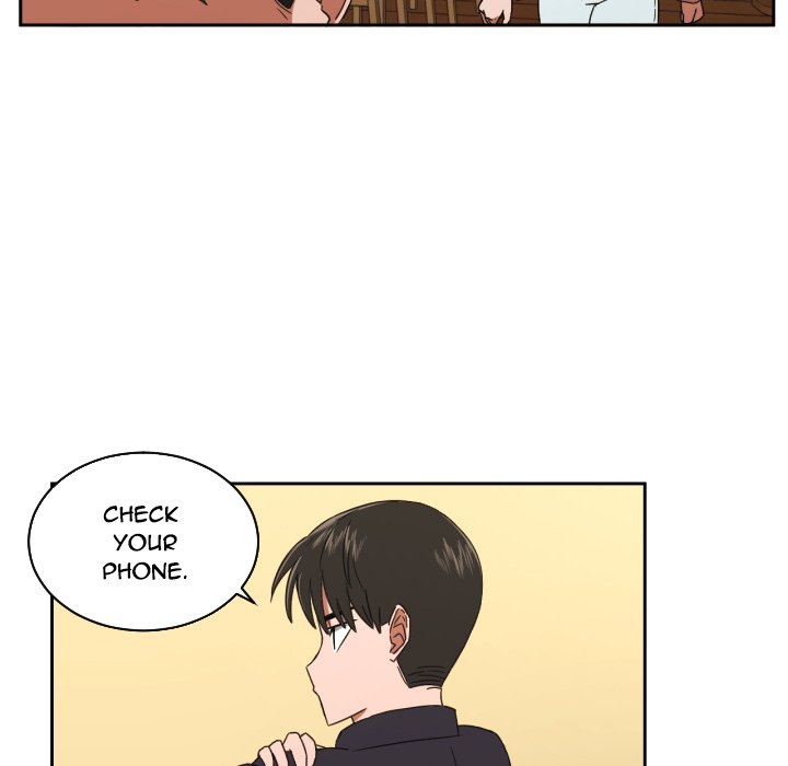 My Cotton Candy My Cotton Candy EP 28 - Toomics page 53 - 