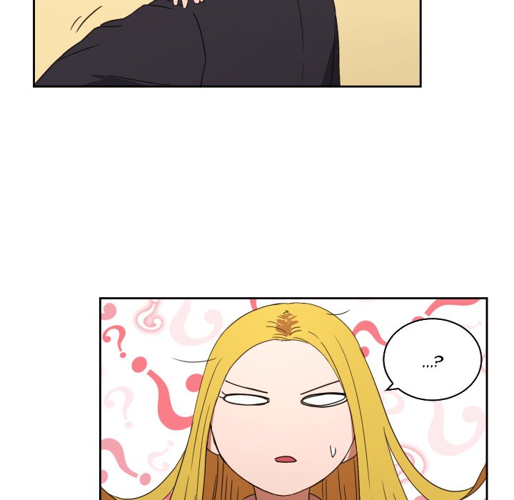My Cotton Candy My Cotton Candy EP 28 - Toomics page 54 - 