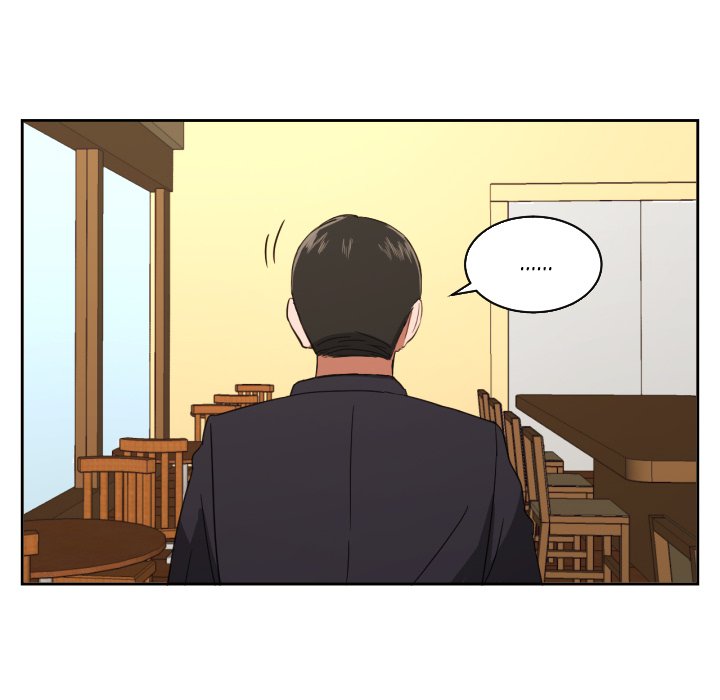 My Cotton Candy My Cotton Candy EP 28 - Toomics page 57 - 