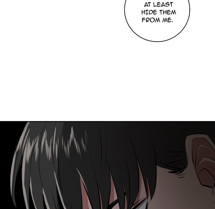 My Cotton Candy My Cotton Candy EP 28 - Toomics page 59 - 