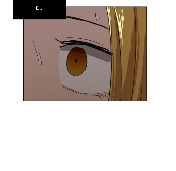 My Cotton Candy My Cotton Candy EP 28 - Toomics page 7 - 