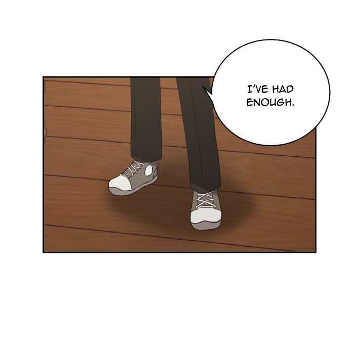 My Cotton Candy My Cotton Candy EP 28 - Toomics page 64 - 