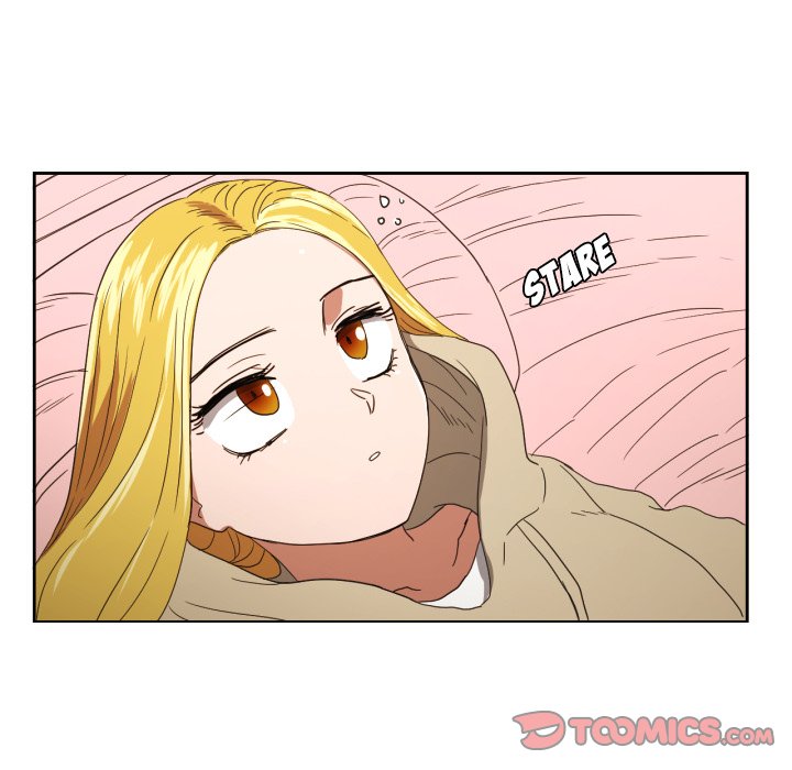 My Cotton Candy My Cotton Candy EP 28 - Toomics page 68 - 