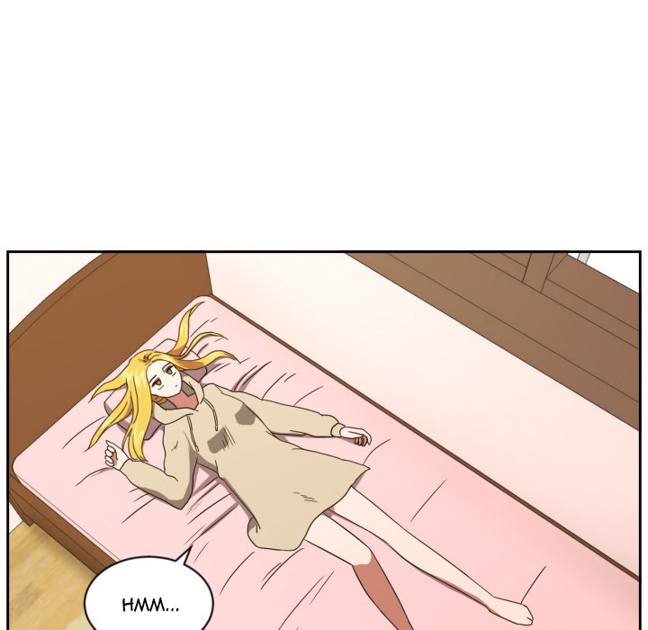My Cotton Candy My Cotton Candy EP 28 - Toomics page 69 - 