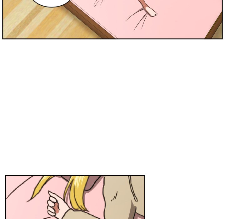 My Cotton Candy My Cotton Candy EP 28 - Toomics page 70 - 