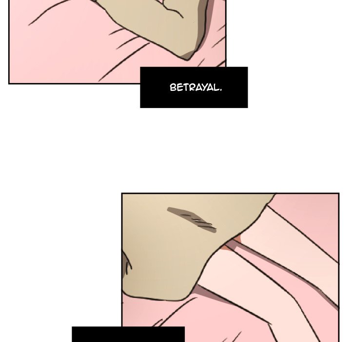 My Cotton Candy My Cotton Candy EP 28 - Toomics page 71 - 
