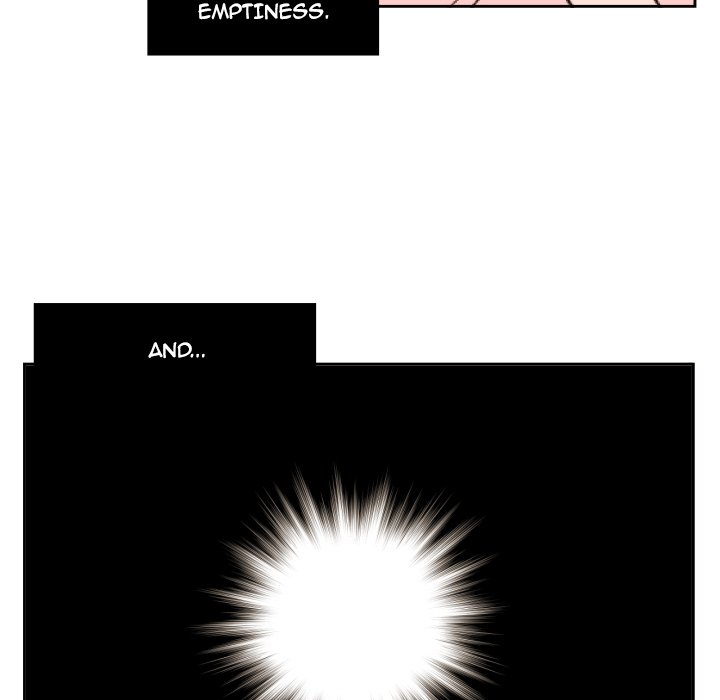 My Cotton Candy My Cotton Candy EP 28 - Toomics page 72 - 