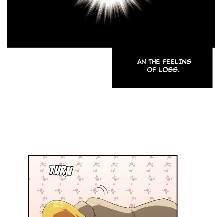 My Cotton Candy My Cotton Candy EP 28 - Toomics page 73 - 