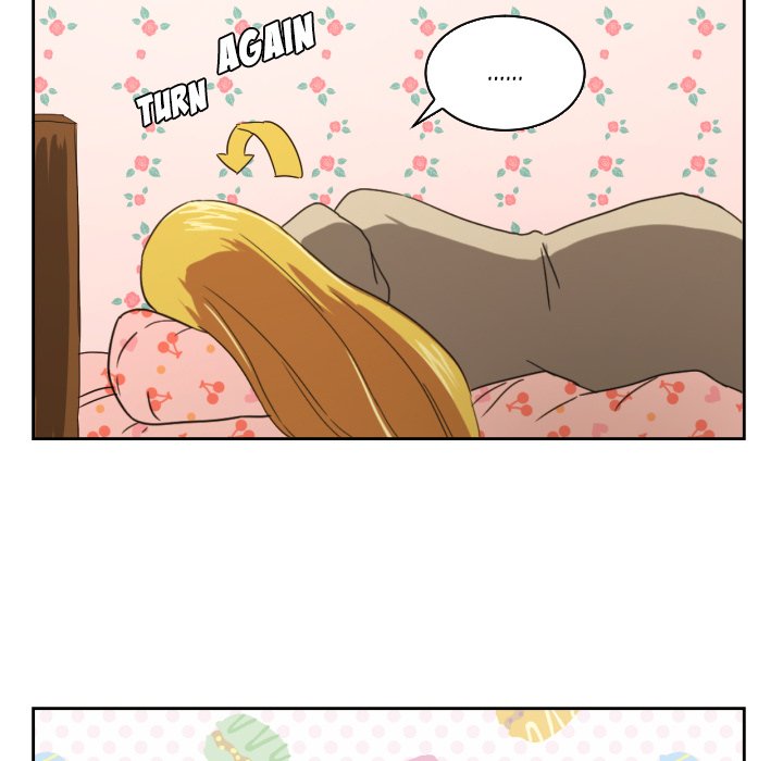 My Cotton Candy My Cotton Candy EP 28 - Toomics page 77 - 
