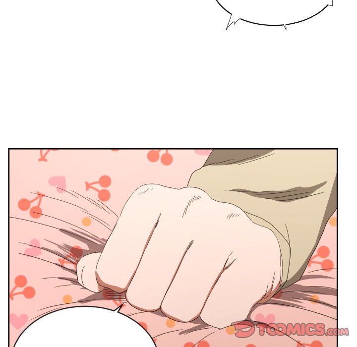 My Cotton Candy My Cotton Candy EP 28 - Toomics page 80 - 