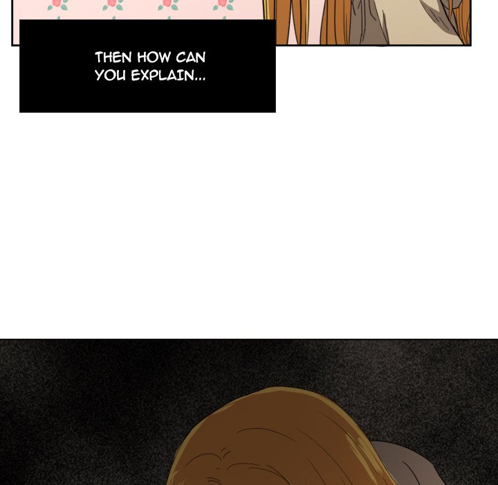 My Cotton Candy My Cotton Candy EP 28 - Toomics page 82 - 
