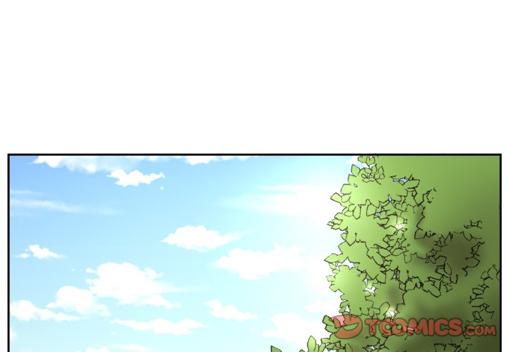 My Cotton Candy My Cotton Candy EP 29 - Toomics page 2 - 
