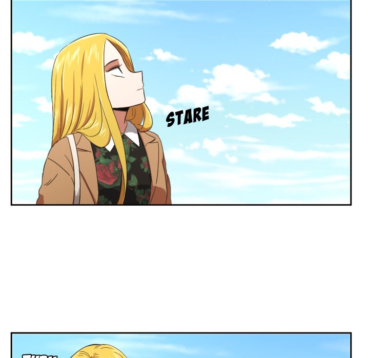 My Cotton Candy My Cotton Candy EP 29 - Toomics page 13 - 