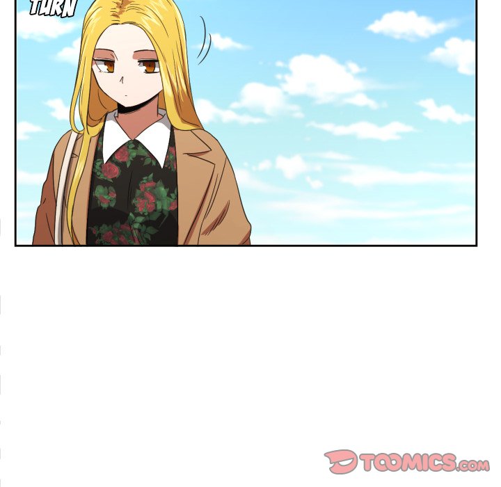 My Cotton Candy My Cotton Candy EP 29 - Toomics page 14 - 
