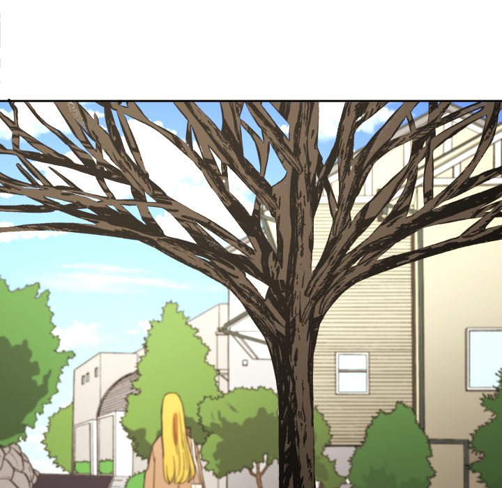 My Cotton Candy My Cotton Candy EP 29 - Toomics page 15 - 