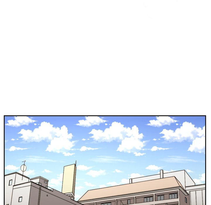 My Cotton Candy My Cotton Candy EP 29 - Toomics page 18 - 
