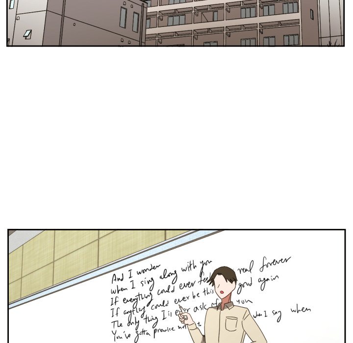 My Cotton Candy My Cotton Candy EP 29 - Toomics page 19 - 