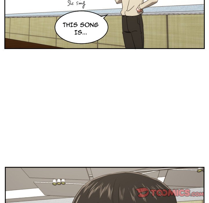 My Cotton Candy My Cotton Candy EP 29 - Toomics page 20 - 