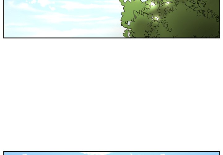 My Cotton Candy My Cotton Candy EP 29 - Toomics page 3 - 