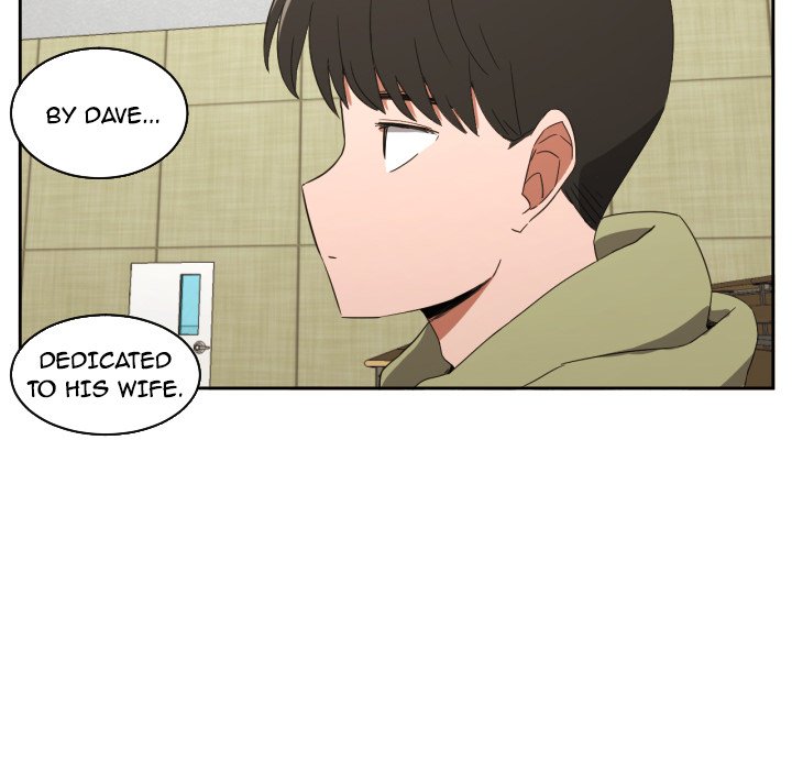 My Cotton Candy My Cotton Candy EP 29 - Toomics page 21 - 