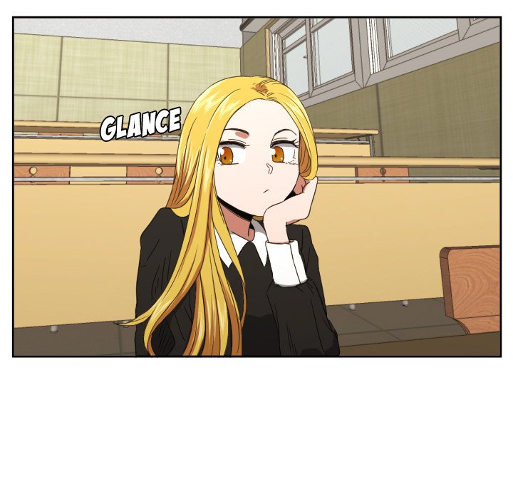 My Cotton Candy My Cotton Candy EP 29 - Toomics page 22 - 