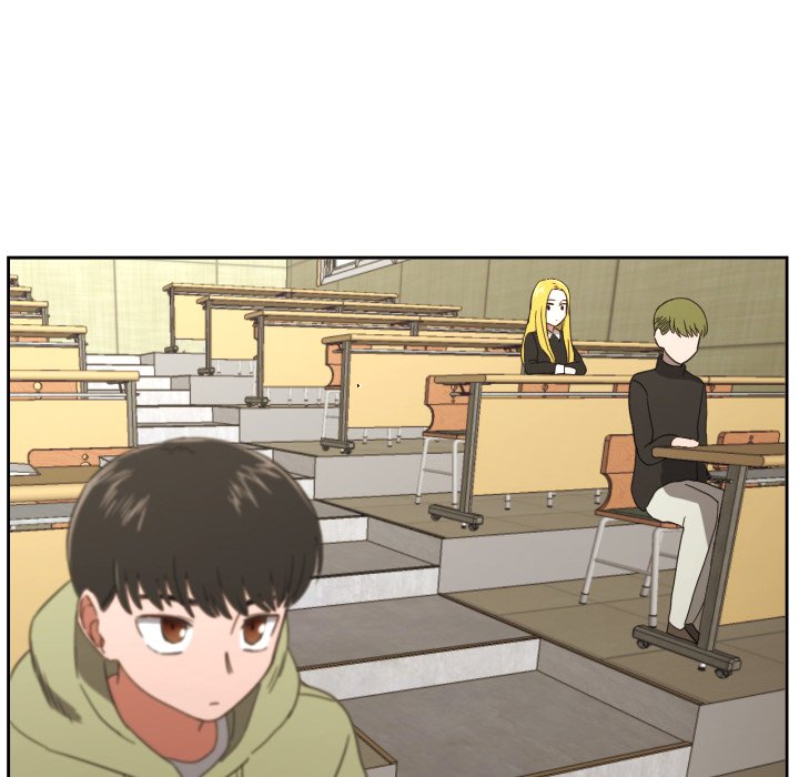 My Cotton Candy My Cotton Candy EP 29 - Toomics page 23 - 